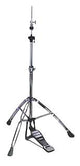 DiMavery HHS-425 Hi-hat Stand