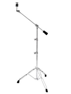 DiMavery Support de Cymbale SC-802