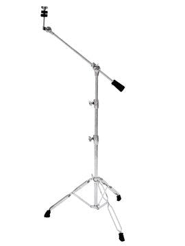 DiMavery Support de Cymbale SC-802