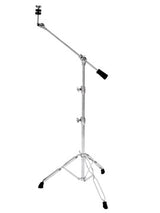 DiMavery Cymbal stand SC-802