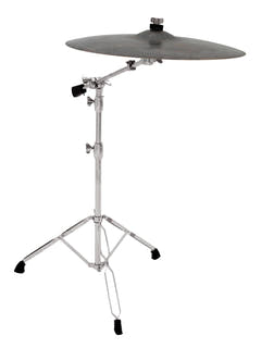 DiMavery Support de Cymbale SC-802