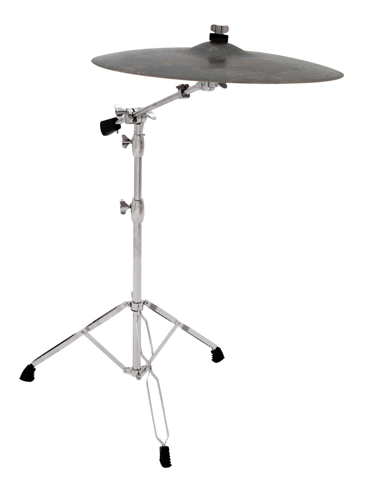 DiMavery Cymbal stand SC-802