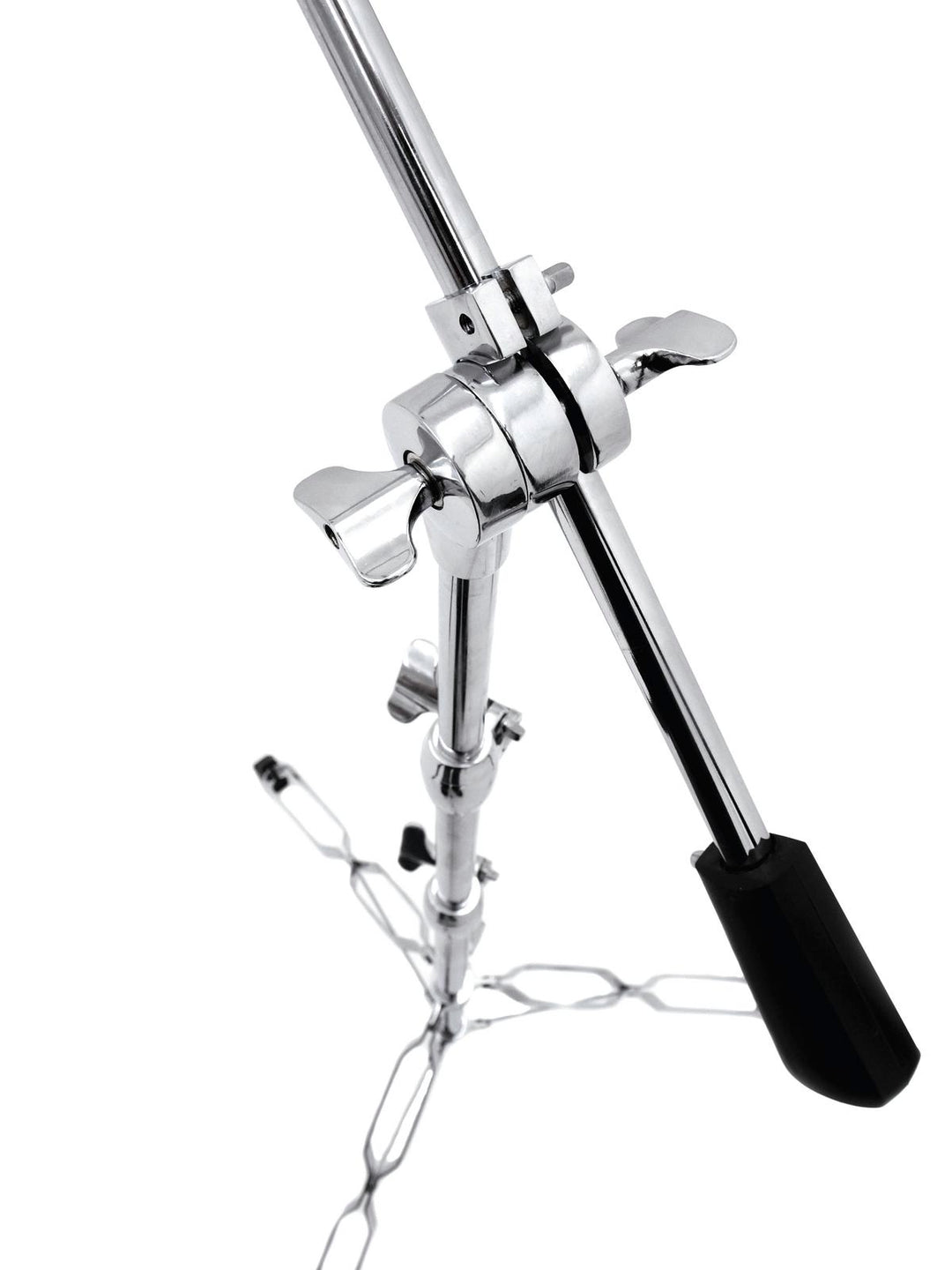 DiMavery Support de Cymbale SC-802