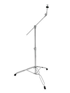 DiMavery Bækkenstativ SC-412