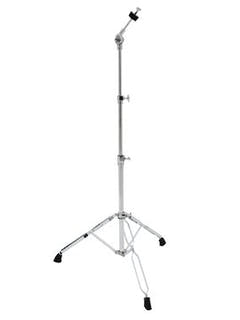 DiMavery Support de Cymbale SC-402