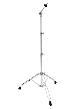 DiMavery Support de Cymbale SC-402