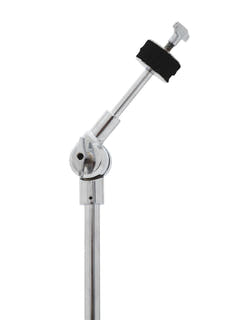 DiMavery Support de Cymbale SC-402