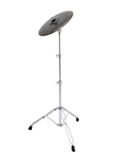DiMavery Support de Cymbale SC-402