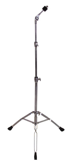 DiMavery Support de Cymbale SC-402