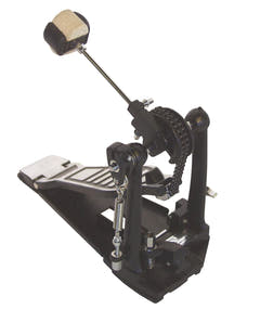 DiMavery DFM-500 Pédale de Grosse Caisse