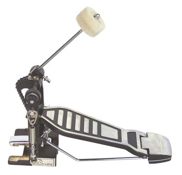 DiMavery DFM-300 Pédale de Grosse Caisse