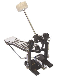 DiMavery DFM-300 Pédale de Grosse Caisse