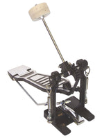 DiMavery DFM-300 Large Drum Pedal