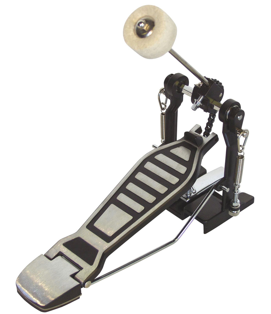DiMavery DFM-300 Pédale de Grosse Caisse