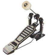 DiMavery DFM-300 Large Drum Pedal