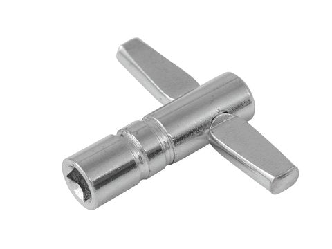 DiMavery STI-01 Tuning wrench