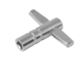 DiMavery STI-01 Tuning wrench