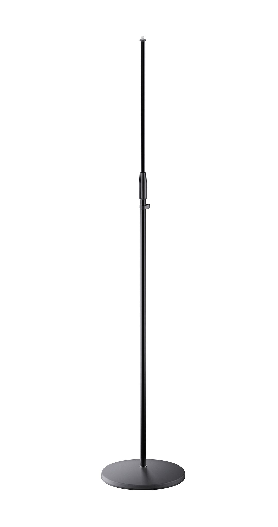 K&M 26050 Pied de micro