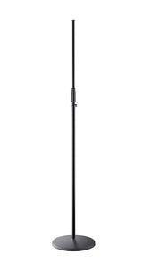 K&M 26050 Microphone Stand
