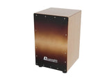 DiMavery CJ-510 Cajon, Bouleau, Sunburst