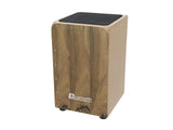 DiMavery CJ-520 Cajon, Noyer