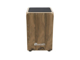 DiMavery CJ-520 Cajon, Noyer