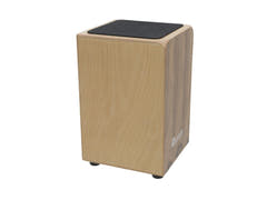 DiMavery CJ-520 Cajon, Noyer