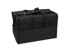 DiMavery CJ-520 Cajon, Noyer