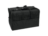 DiMavery CJ-520 Cajon, Noyer
