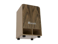 DiMavery CJ-550 Bas Cajon, Noyer