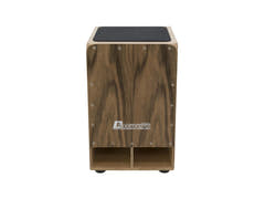 DiMavery CJ-550 Bas Cajon, Noyer