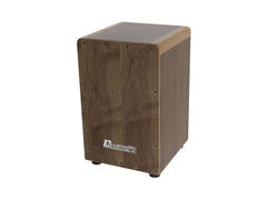 DiMavery CJ-560 Cajon, Noyer