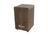 DiMavery CJ-560 Cajon, Noyer