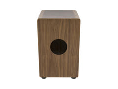 DiMavery CJ-560 Cajon, Noyer