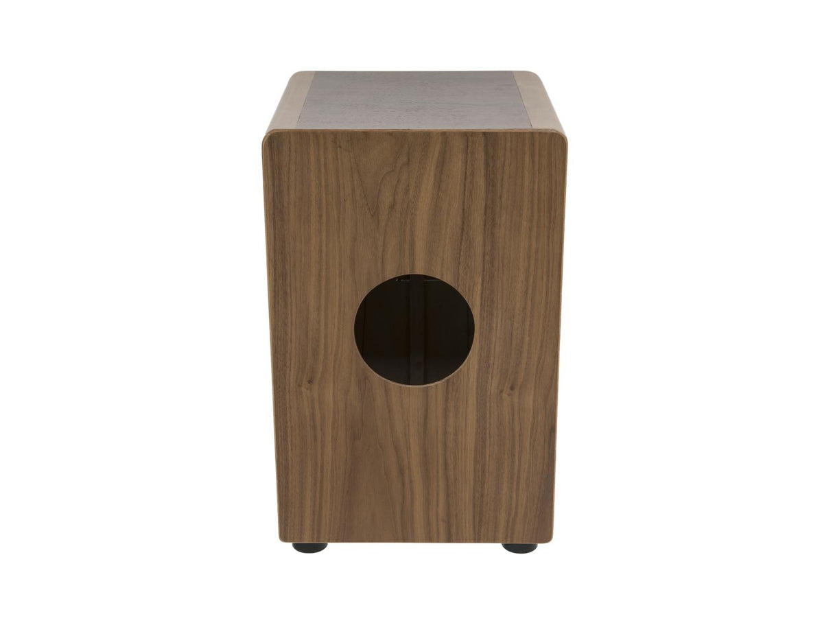 DiMavery CJ-560 Cajon, Noyer