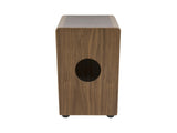DiMavery CJ-560 Cajon, Noyer