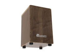 DiMavery CJ-560 Cajon, Noyer