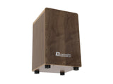 DiMavery CJ-560 Cajon, Noyer