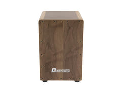 DiMavery CJ-560 Cajon, Noyer