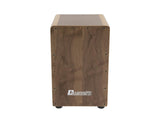 DiMavery CJ-560 Cajon, Noyer