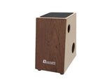 DiMavery CJ-570 Cajon, Pomme