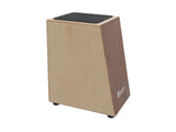 DiMavery CJ-570 Cajon, Pomme