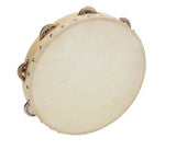 DiMavery DTH-106 Tambourine 25 cm 