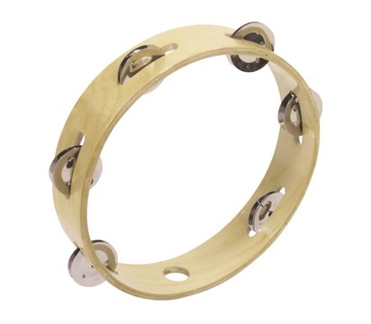 DiMavery DT-806 Tambourin (20cm)