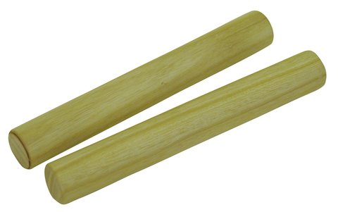 DiMavery Caves, Naturel 2 pcs