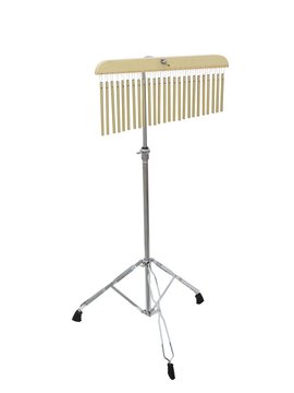 DiMavery DH-25 Chimes, 25 barres
