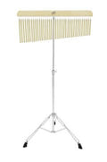DiMavery DH-36 Chimes, 36 barres