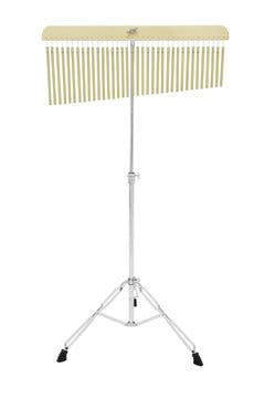DiMavery DH-36 Chimes, 36 barres