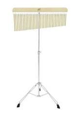 DiMavery DH-36 Chimes, 36 bars