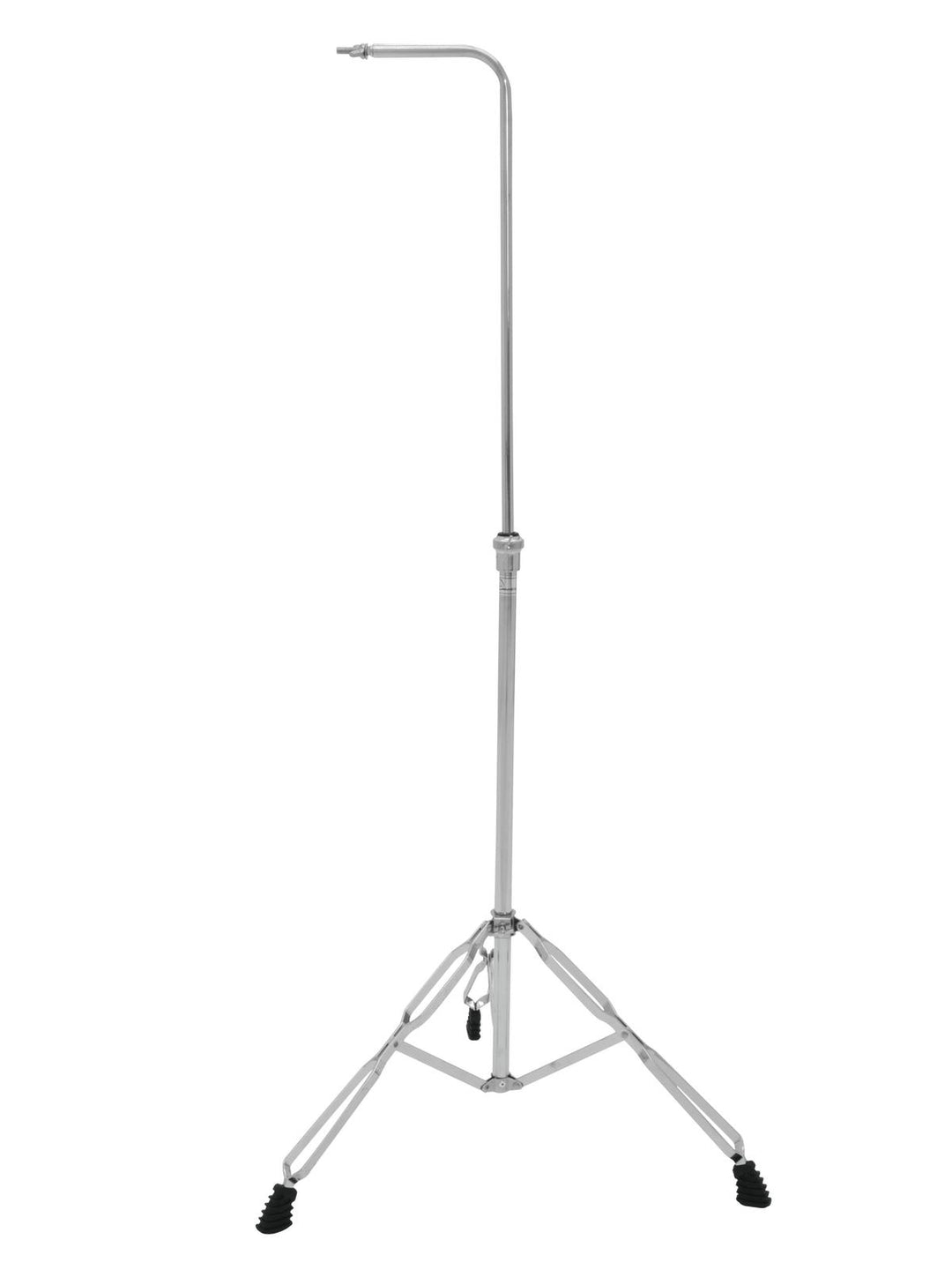DiMavery DH-36 Chimes, 36 barres
